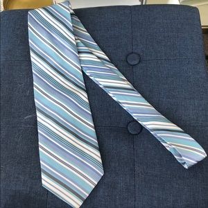 Men’s tie